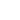 直播