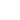 录像